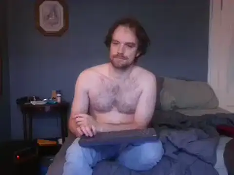 hpluvsplata online show from 12, 3, 2025