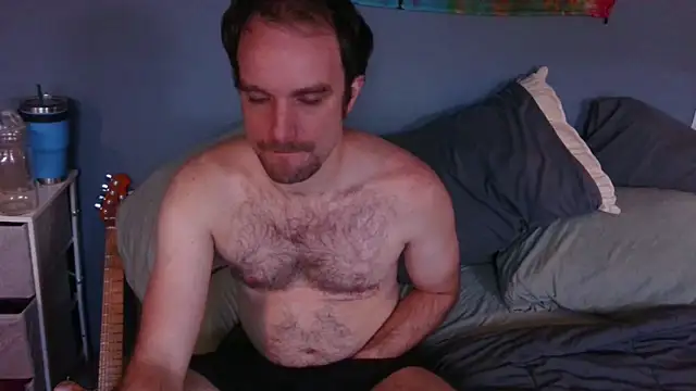 hpluvsplata online show from 16, 9, 2025