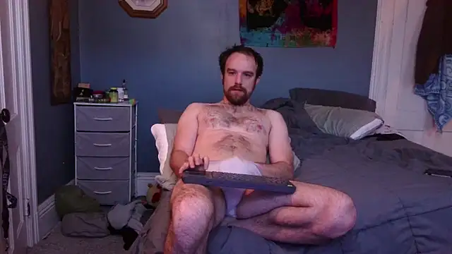 hpluvsplata online show from 13, 1, 2026