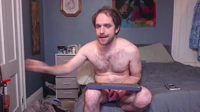 hpluvsplata online show from 26, 11, 2025