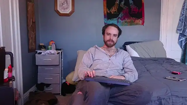 hpluvsplata online show from 26, 2, 2026