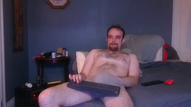 hpluvsplata online show from 16, 3, 2025