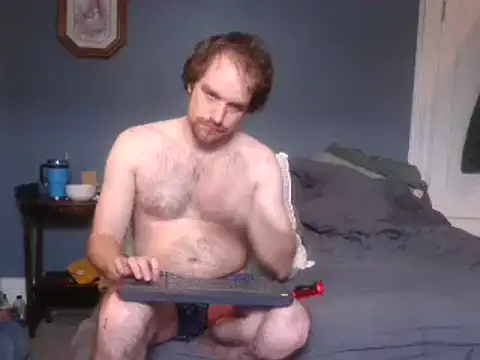 hpluvsplata online show from 6, 3, 2025