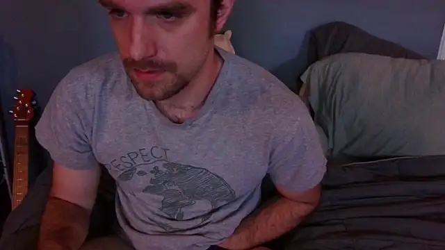 hpluvsplata online show from 17, 9, 2025