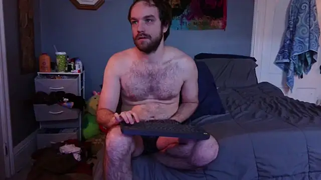 hpluvsplata online show from 15, 12, 2025