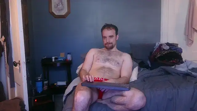 hpluvsplata online show from 21, 3, 2025