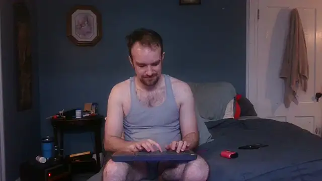 hpluvsplata online show from 16, 3, 2025