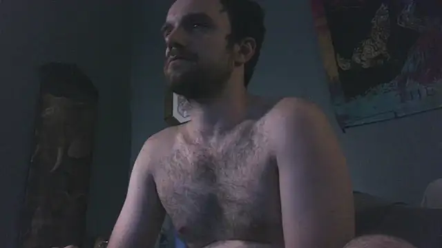 hpluvsplata online show from 27, 9, 2025