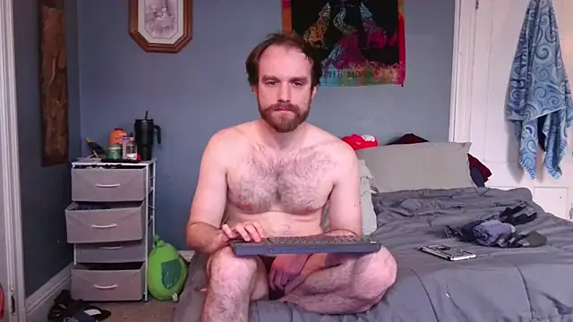 hpluvsplata online show from 3, 3, 2026