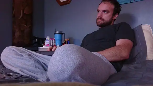 hpluvsplata online show from 10, 9, 2025