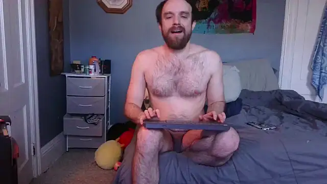 hpluvsplata online show from 12, 2, 2026