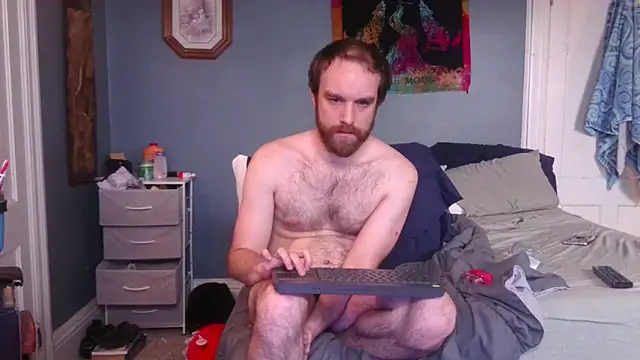 hpluvsplata online show from 25, 2, 2026