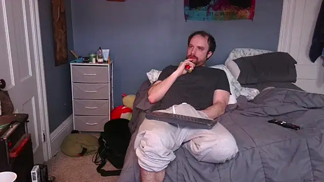 hpluvsplata online show from 15, 3, 2026