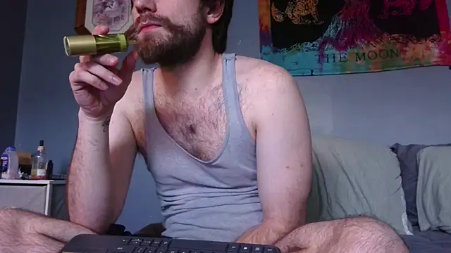 hpluvsplata online show from 20, 5, 2026
