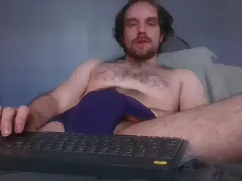 hpluvsplata online show from 12, 3, 2025