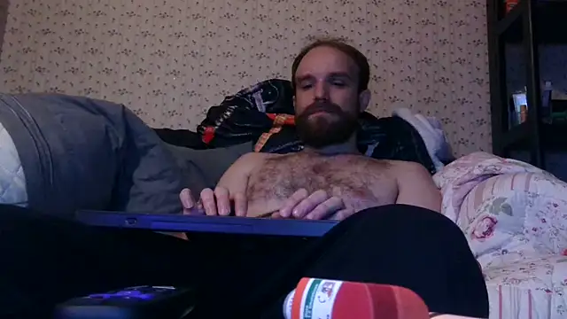 hpluvsplata online show from 8, 7, 2026