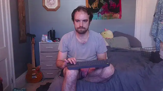 hpluvsplata online show from 4, 10, 2025