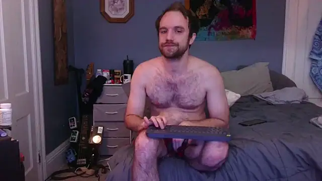 hpluvsplata online show from 8, 10, 2025