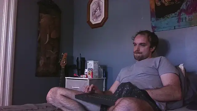 hpluvsplata online show from 26, 10, 2025