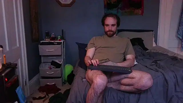 hpluvsplata online show from 2, 4, 2026