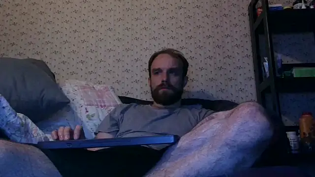 hpluvsplata online show from 16, 7, 2026