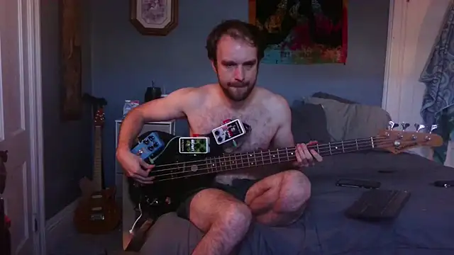 hpluvsplata online show from 5, 10, 2025