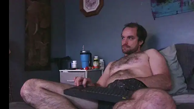 hpluvsplata online show from 3, 11, 2025