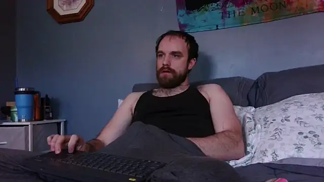 hpluvsplata online show from 15, 2, 2026