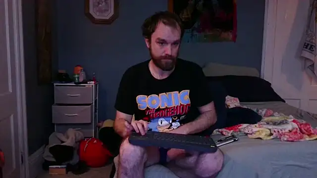 hpluvsplata online show from 22, 2, 2026