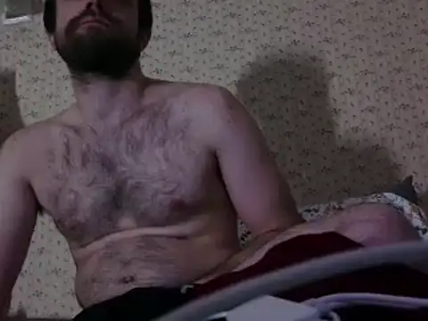 hpluvsplata online show from 5, 2, 2026