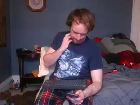 hpluvsplata online show from 5, 3, 2025