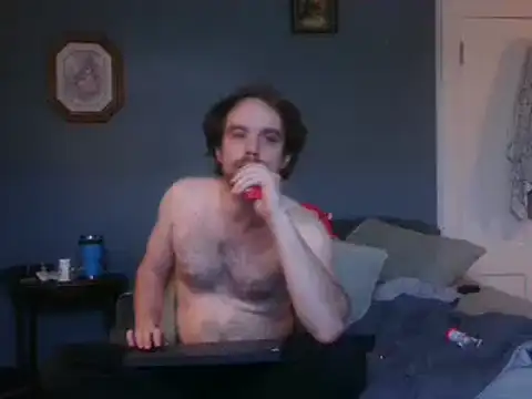 hpluvsplata online show from 11, 3, 2025