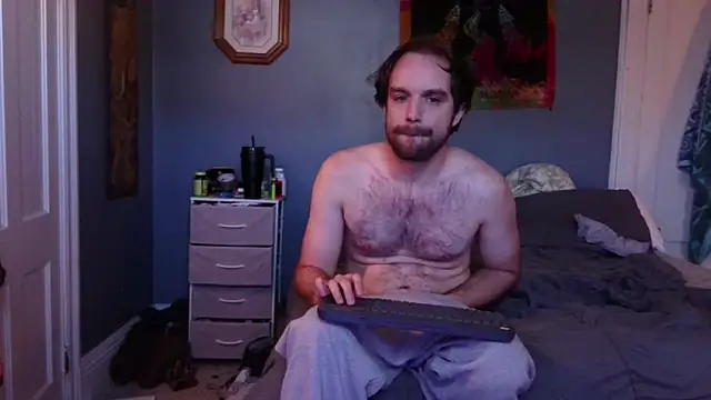 hpluvsplata online show from 16, 11, 2025