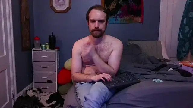 hpluvsplata online show from 17, 1, 2026