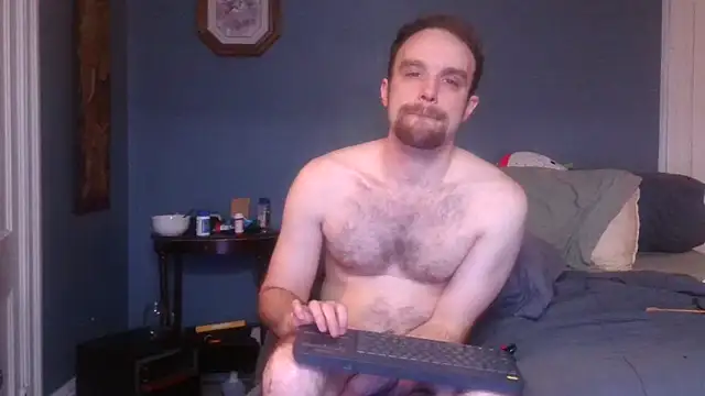 hpluvsplata online show from 17, 3, 2025