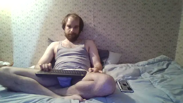 hpluvsplata online show from 12, 6, 2026