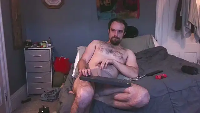 hpluvsplata online show from 11, 1, 2026