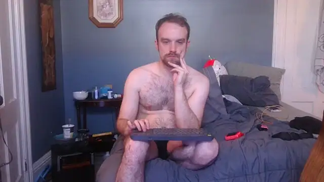 hpluvsplata online show from 19, 3, 2025