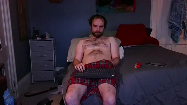 hpluvsplata online show from 5, 4, 2026