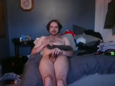 hpluvsplata online show from 9, 3, 2025