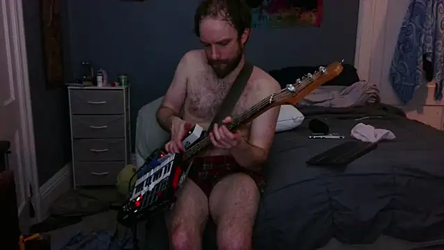 hpluvsplata online show from 11, 4, 2026