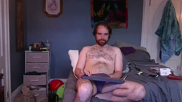 hpluvsplata online show from 6, 6, 2026