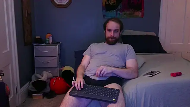 hpluvsplata online show from 21, 2, 2026