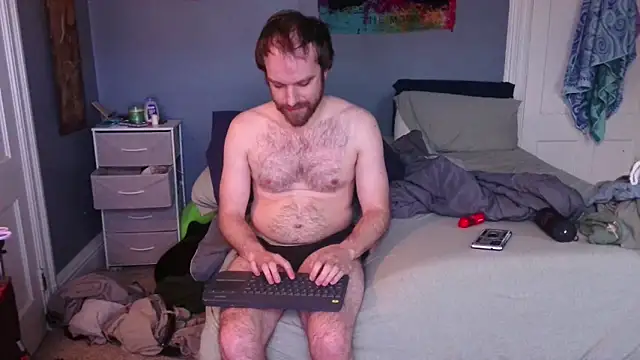 hpluvsplata online show from 28, 3, 2026