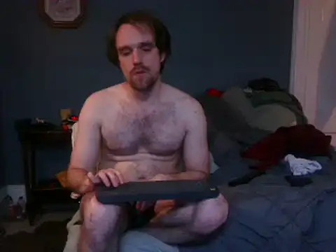 hpluvsplata online show from 5, 3, 2025