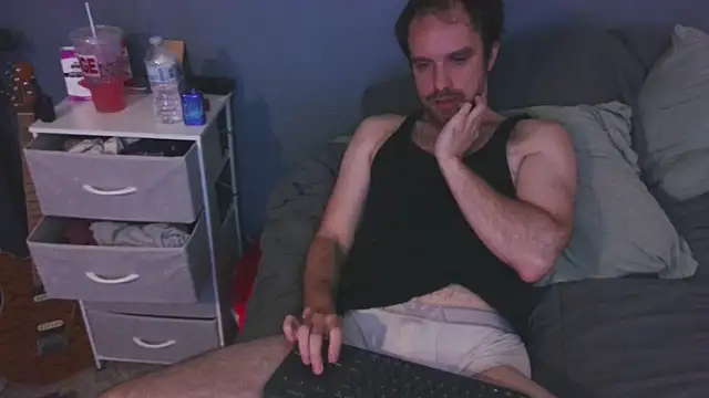 hpluvsplata online show from 24, 9, 2025