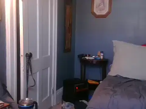 hpluvsplata online show from 12, 3, 2025