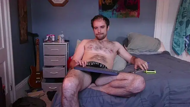 hpluvsplata online show from 23, 9, 2025