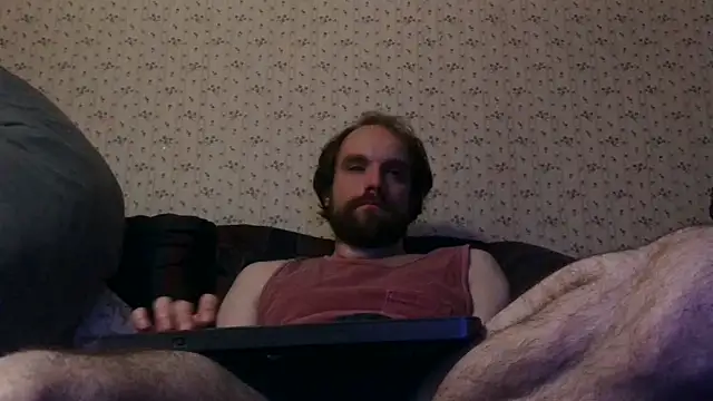hpluvsplata online show from 17, 6, 2026