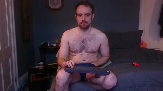 hpluvsplata online show from 20, 3, 2025